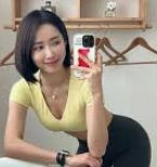 旗舰协作系统