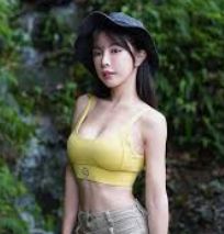 精选服务推荐位