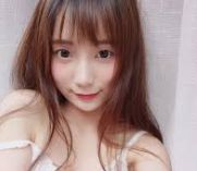 17c一起草首页｜热门视频、精彩短片一站式浏览