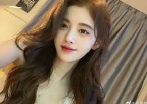 截图预览